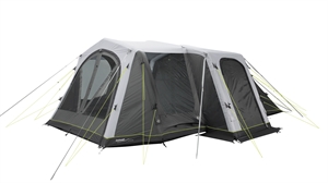 Outwell Montana 6 Air